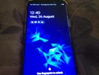 Samsung Galaxy S9 4gb, 128 (Used)