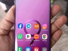 Samsung Galaxy S9 4GB 64GB (Used)