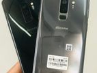 Samsung Galaxy S9+ 4GB 64GB (Used)