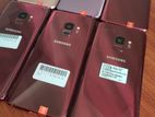 Samsung Galaxy S9 4GB 64GB (Used)