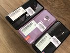 Samsung Galaxy S9 4GB 64GB (Used)