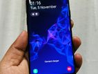 Samsung Galaxy S9 4GB 64GB (Used)