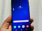 Samsung Galaxy S9 4GB 64GB (Used)