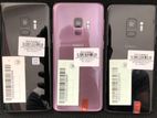 Samsung Galaxy S9 4GB 64GB (Used)