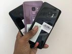 Samsung Galaxy S9 4GB 64GB (Used)