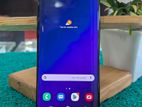Samsung Galaxy S9 4GB, 64GB (Used)