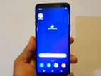 Samsung Galaxy S9 4GB/64GB (Used)