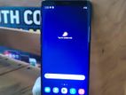 Samsung Galaxy S9 4GB 64GB (Used)