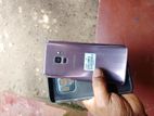 Samsung Galaxy S9 4GB 64GB (Used)