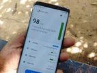 Samsung Galaxy S9+ 4GB 64GB (Used)