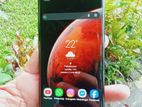 Samsung Galaxy S9 4GB 64GB (Used)