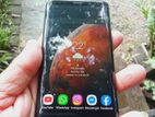 Samsung Galaxy S9 4GB 64GB (Used)