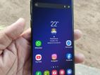 Samsung Galaxy S9 4GB 64GB (Used)