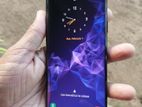 Samsung Galaxy S9 4GB 64GB (Used)