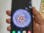 Samsung Galaxy S9 4GB 64GB (Used)