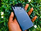 Samsung Galaxy S9 4GB 64GB (Used)