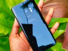 Samsung Galaxy S9 4GB 64GB (Used)