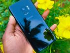 Samsung Galaxy S9 4GB 64GB (Used)