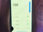 Samsung Galaxy S9 4GB Ram 64GB Rom (Used)