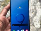 Samsung Galaxy S9 4GB Ram 64GB Rom (Used)