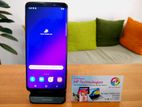 Samsung Galaxy S9 4GB RAM 64GB (Used)