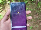 Samsung Galaxy S9 4/64GB (Used)