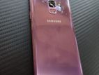 Samsung Galaxy S9 4GB (Used)