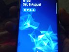 Samsung Galaxy S9 4gb,128 (Used)