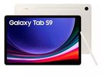 Samsung Galaxy S9 5G 12GB 256GB