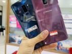 Samsung Galaxy S9+ 5G 256GB (Used)