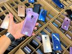 Samsung Galaxy S9 5G 64GB (Used)