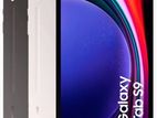 Samsung Galaxy S9 5G 8GB 128GB