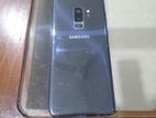 Samsung Galaxy S9+ 5G (Used)