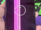 Samsung Galaxy S9+ 6/128GB (Used)