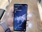 Samsung Galaxy S9+ 6/256GB (Used)