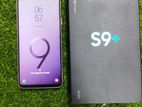 Samsung Galaxy S9+ (Used)