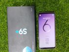 Samsung Galaxy S9+ (Used)