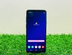 Samsung Galaxy S9+ 6/64 (Used)