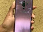 Samsung Galaxy S9+ 6/64GB (Used)