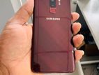 Samsung Galaxy S9+ 6/64GB (Used)