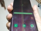 Samsung Galaxy S9+ 6 GB 64 (Used)