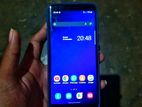 Samsung Galaxy S9 64GB (Used)