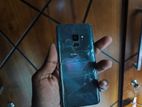 Samsung Galaxy S9 64 Gb (Used)