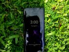 Samsung Galaxy S9 64GB (Used)