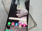 Samsung Galaxy S9 64 GB (Used)