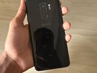 Samsung Galaxy S9+ 64GB (Used)