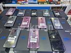 Samsung Galaxy S9+ 64GB 4GB RAM 4G. (Brand New)