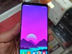 Samsung Galaxy S9 4GB 64GB (Used)