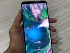 Samsung Galaxy S9+ 64GB 6GB (Used)