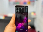 Samsung Galaxy S9+ (Used)